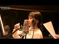 「ホットミルク feat.井上苑子」レコーディング・メイキング #2