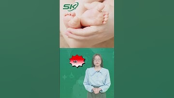 Tin Nóng Y Tế Ngày 14/3: 60 Người Nhập Viện Nghi Ngộ Độc Sau Ăn Cơm Gà Trâm Anh | SKĐS #shorts