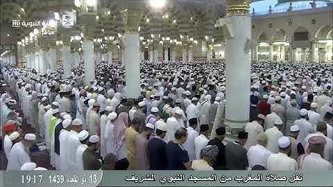 سورة البينة كاملة | بصوت فضيلة الشيخ د. عبدالمحسن القاسم