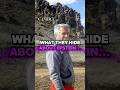 The Elephant in the Epstein Case…