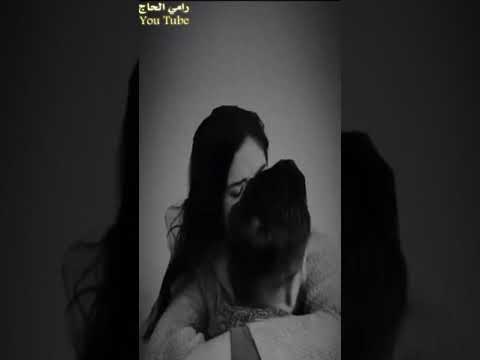 حالات انتي واني كنا حكاي على كل لسان قصة عشق ماعرفوهالاانس ولاجان ستوريات وتس تصميم خورافي فوت شوف