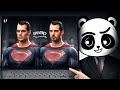 How To Use GoEnhance AI to Face Swap Any Video For FREE!