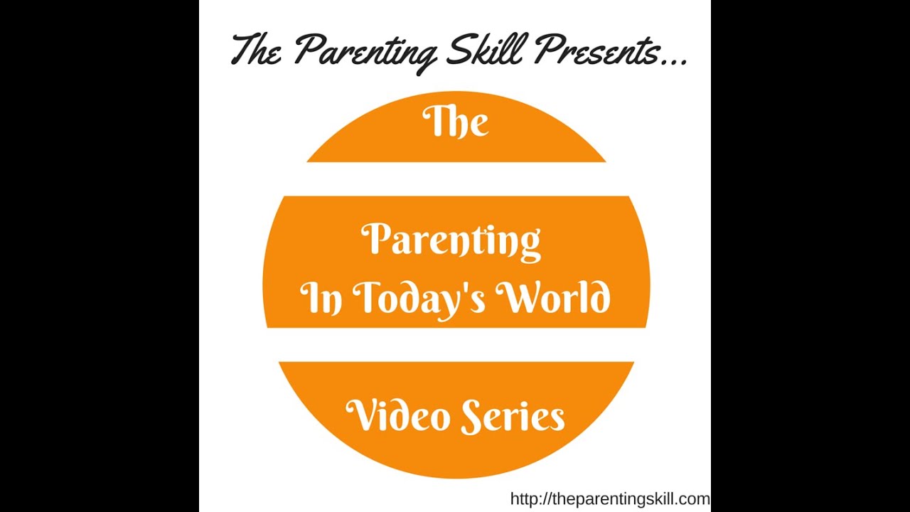 5 Ways to Enhance Sibling Relationships