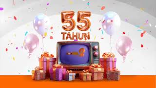 TV2 RTM 2024