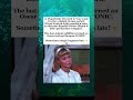 Hopelessly Devoted to You Was Added After Grease Wrapped #grease #olivianewtonjohn