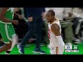 Golden State Warriors Plays of the Week | Week 2 (2024-25 NBA Season)