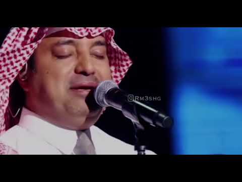 اجمع كلام الحب كل ليله
