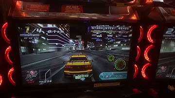 Wmmt6 Timezone Guest battle #17