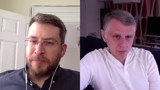 The Philip Roth We Don't Know