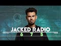 Jacked Radio #675 by AFROJACK