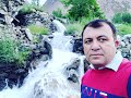 Misgar  Beautiful waterfall #Misgar