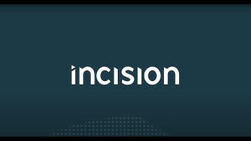 Incision secures €5 million investment for new services for its surgical platform