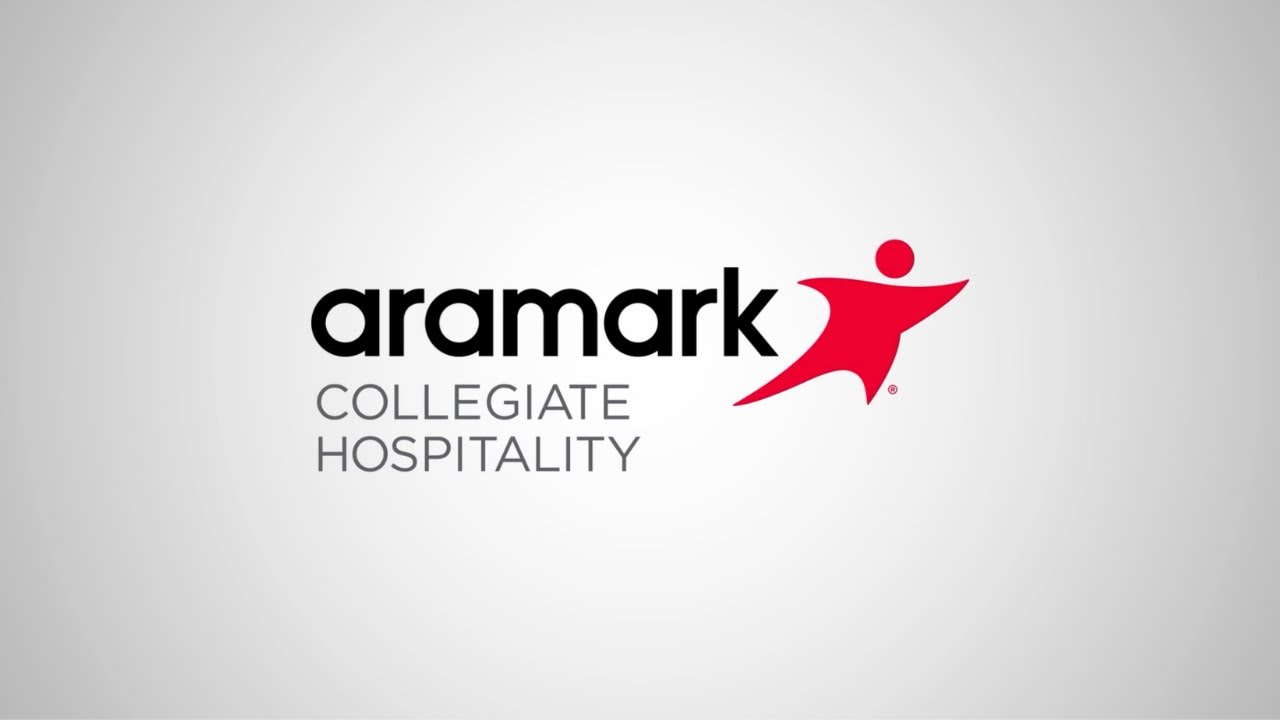 Aramark Collegiate Hospitality EACUBO Spotlight 2025