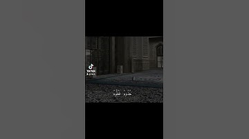 ما تيسر من سورة الحاقة بصوت محمد اللحيدان 🤍