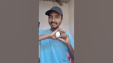 ডিমের মধ্যে কুসুম কই 😱 Bengali mini vlog #shorts #minivlog