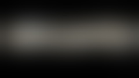 Starhawk: Official Trailer (E3 2011)