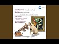 Miniature de la vidéo de la chanson Piano Sonata In B Minor, S 178: Iii. Andante Sostenuto - Quasi Adagio