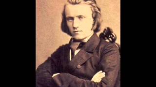 Video thumbnail of "Hungarian Dance No. 4 : Brahms _ _ _ الرقصة الهنغارية الرابعة : برامز"