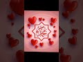 Hazrat Muhammad SAW #muhammadﷺ #naat #viralshorts #viral