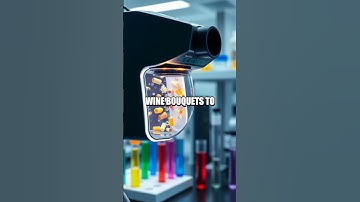 Exploring the Future of E-Nose Technology