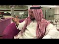 الباحة بني ظبيان قرية عراء الباحة بني ظبيان قرية عراء