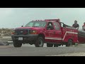 Body found in Texas City Dike waters