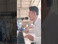 ត្រូវកាត់ចិត្តដើម្បីអនាគតអូនច្រៀងឡើងវិញលោកtora