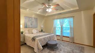 508 River Bend Ct, Lawrence, KS
