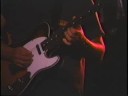 She's A Woman - Jeff Beck She's A Woman - Jeff Beck