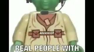 Lied the recruiter did