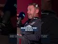 Kevin Nolan relives Jarrod Bowen's Conference League winner! 🏆🎙 | Iron Cast Podcast  #shorts
