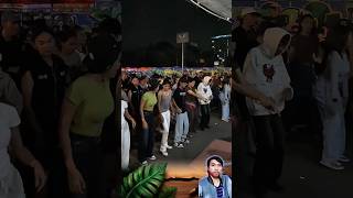 Download Lagu PASUKAN JOGET MP3