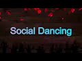 ORQUESTA DEL SOL  - WHAT YOU WON ́T DO FOR LOVE