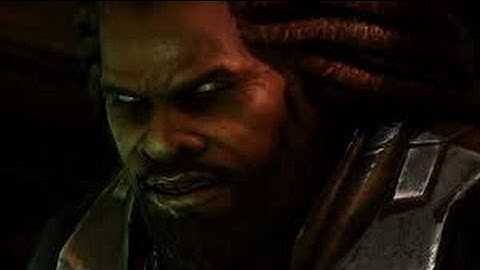 Aeon of Storms - How to play Tosh featuring the Legendary Drex!!!