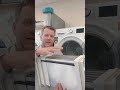 Tumble Dryer Hints If It's Not Working Properly