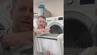 Tumble Dryer Hints If It&#39;s Not Working Properly