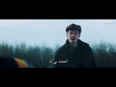 فيديو: فيلموغرافيا مختارة لاسي شابرت