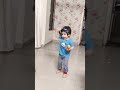 HIBA DANCING...FUNNY..#tonykakkar