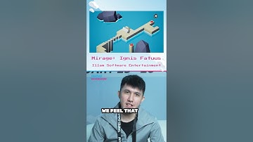 98% of People Cannot Solve This Game