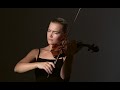 A vivaldi  summer four seasons by mari samuelsen