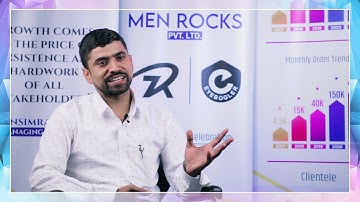 Krishna Kumar Mishra