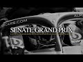 F1 Silverstone Grand Prix with Senate Grand Prix