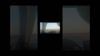 Immersion sur l'autoroute Direction Marrakech