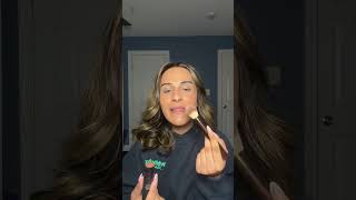 Hopefully I Stop Getting Called Sleepy Eyes In The Comments Now Makeup By Mario Fenty