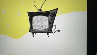 Teletoonstudio B 1999-2003