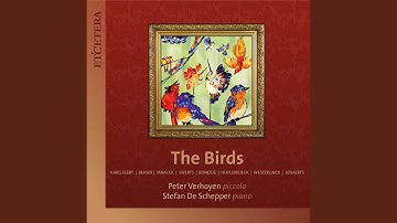 Memento: Echoes from Another Time