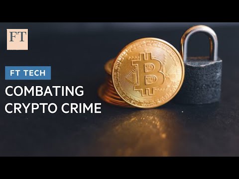 the-ongoing-battle-to-beat-the-crypto-thieves-|-ft-tech