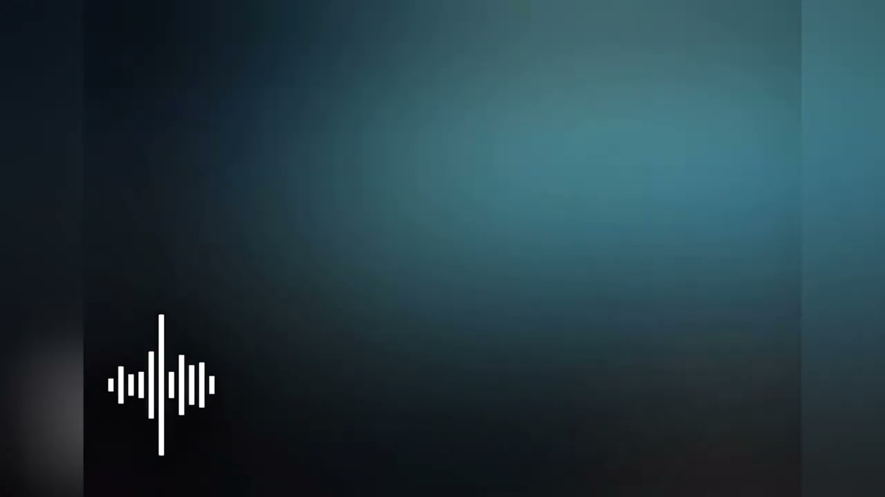 SHINY | 🔥Bandida loquita 😈