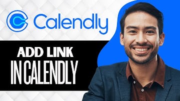 How to Add Google Meet Link in Calendly (Full Guide)