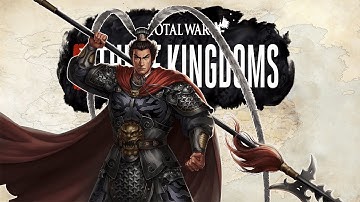 GET LU BU AS YOUR FACTION LEADER! Total War: Three Kingdoms Guide